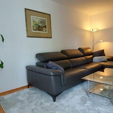 3 Min. Away Apartment Koprivnica Exterior foto