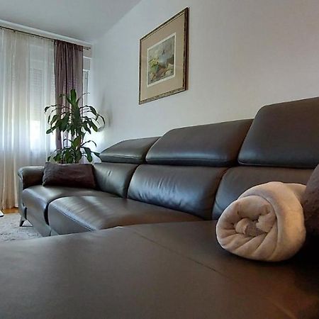 3 Min. Away Apartment Koprivnica Exterior foto