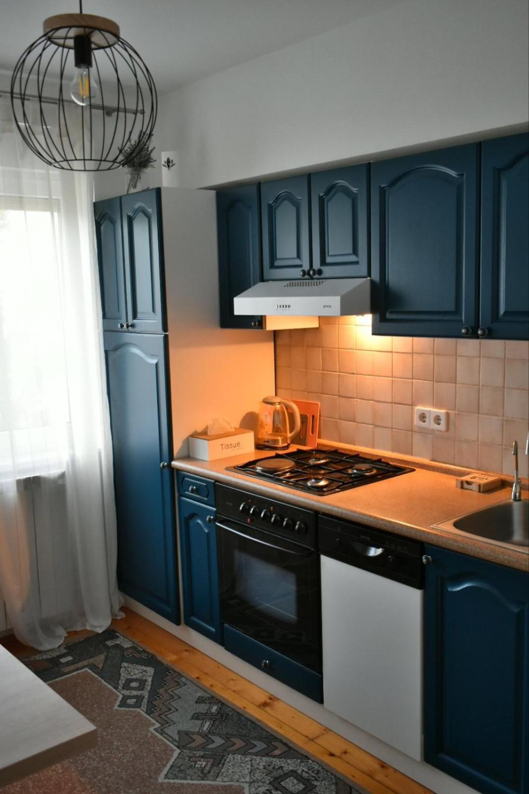 3 Min. Away Apartment Koprivnica Exterior foto